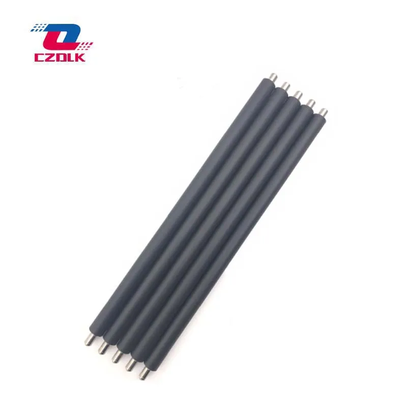 5 шт. X Новый совместимый первичный зарядный ролик для копировального аппарата