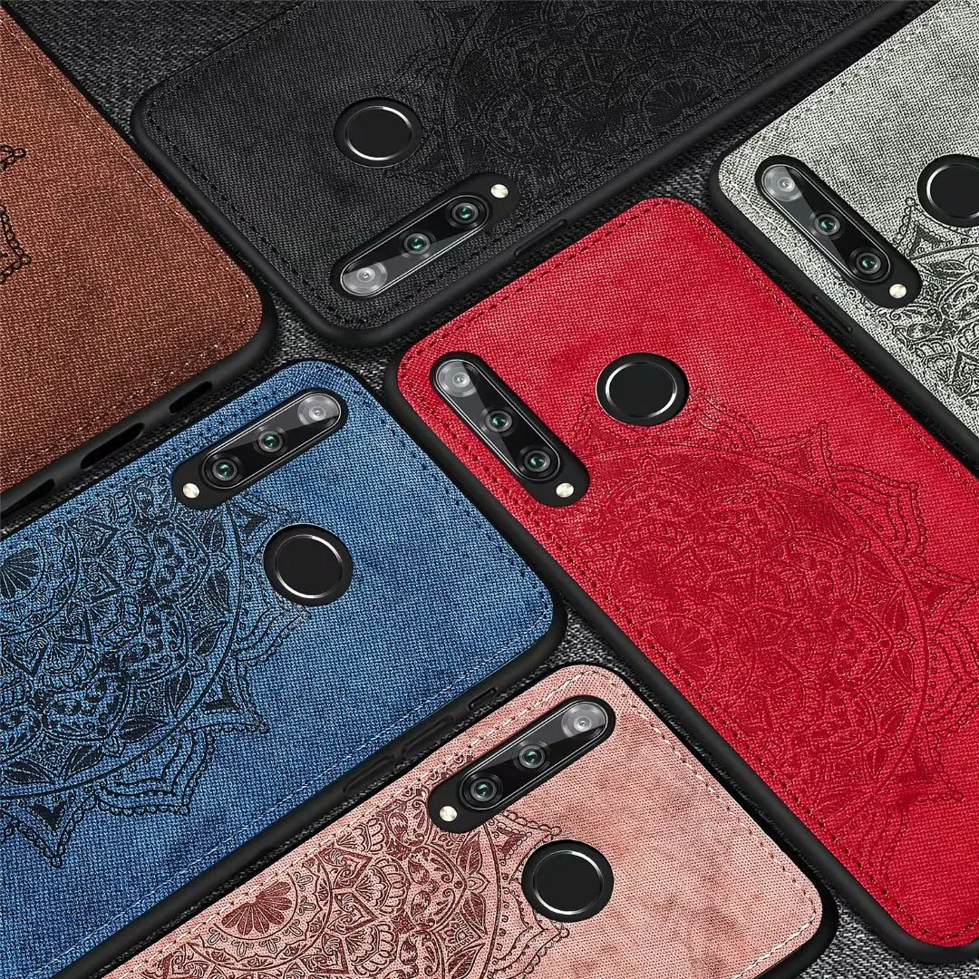 Чехол для Xiao mi Red mi Note 7 7S 7A 6 6A Pro GO mi 9 8 A2 Lite PocoPhone F1 чехол с рисунком мандалы на заднюю панель Держатель Автомобильный Магнитный чехол