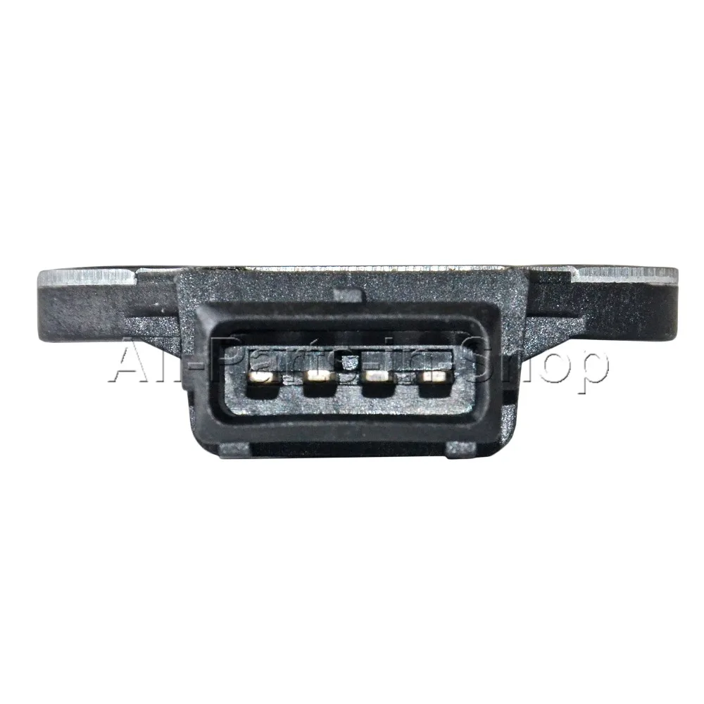 AP02 для Hyundai Santa Fe Sonata XG300 SG350/Kia Optima Sedona зажигание Соренто датчик пропуска зажигания