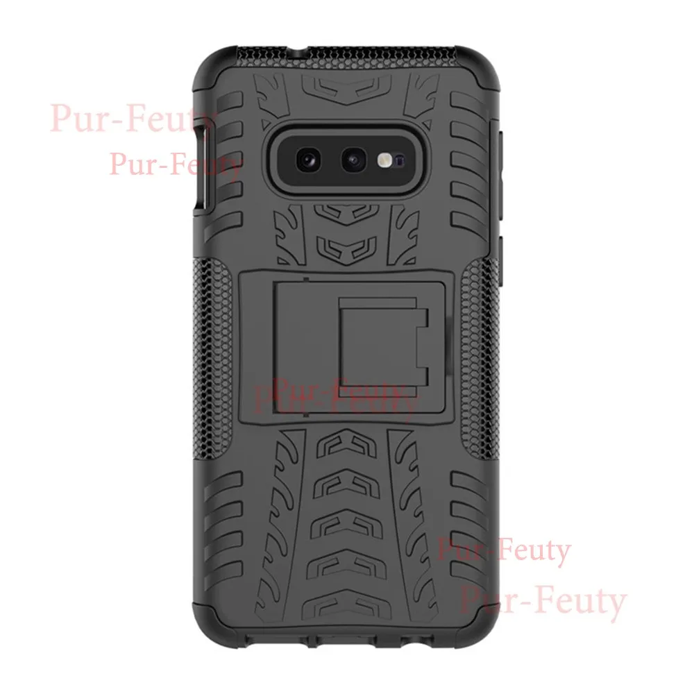 Чехол для samsung Galaxy S10e S 10e G970 G970FD G970K Модный чехол для телефона силиконовый защитный бампер для SM-G970K SM-G970FD
