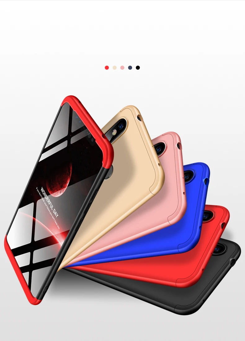 Xiaomi mi 9T Pro Чехол POCO F1 чехол роскошный защитный чехол для телефона для Xiao mi 9 8 9se Lite 8se чехол Red mi K20 7A Примечание 5 6 7 Pro Y3 GO чехол