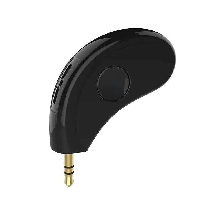 Мини USB Bluetooth 4,0 адаптер Bluetooth приемник беспроводной адаптер USB2.0 3,0 Bluetooth передатчик адаптер для стерео музыки ключ