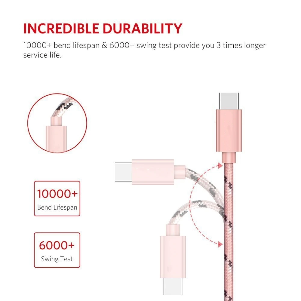 Зарядное устройство Usb адаптер быстрое зарядное для xiaomi Черная Акула mi A1 samsung s8