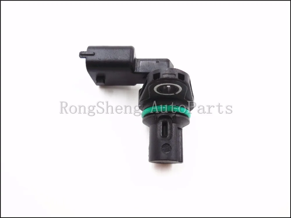 Датчик положения распределительного вала dpqpokhy для CHEVROLET ASTRA 2008 SATURN 2009|sensor sensor|sensor