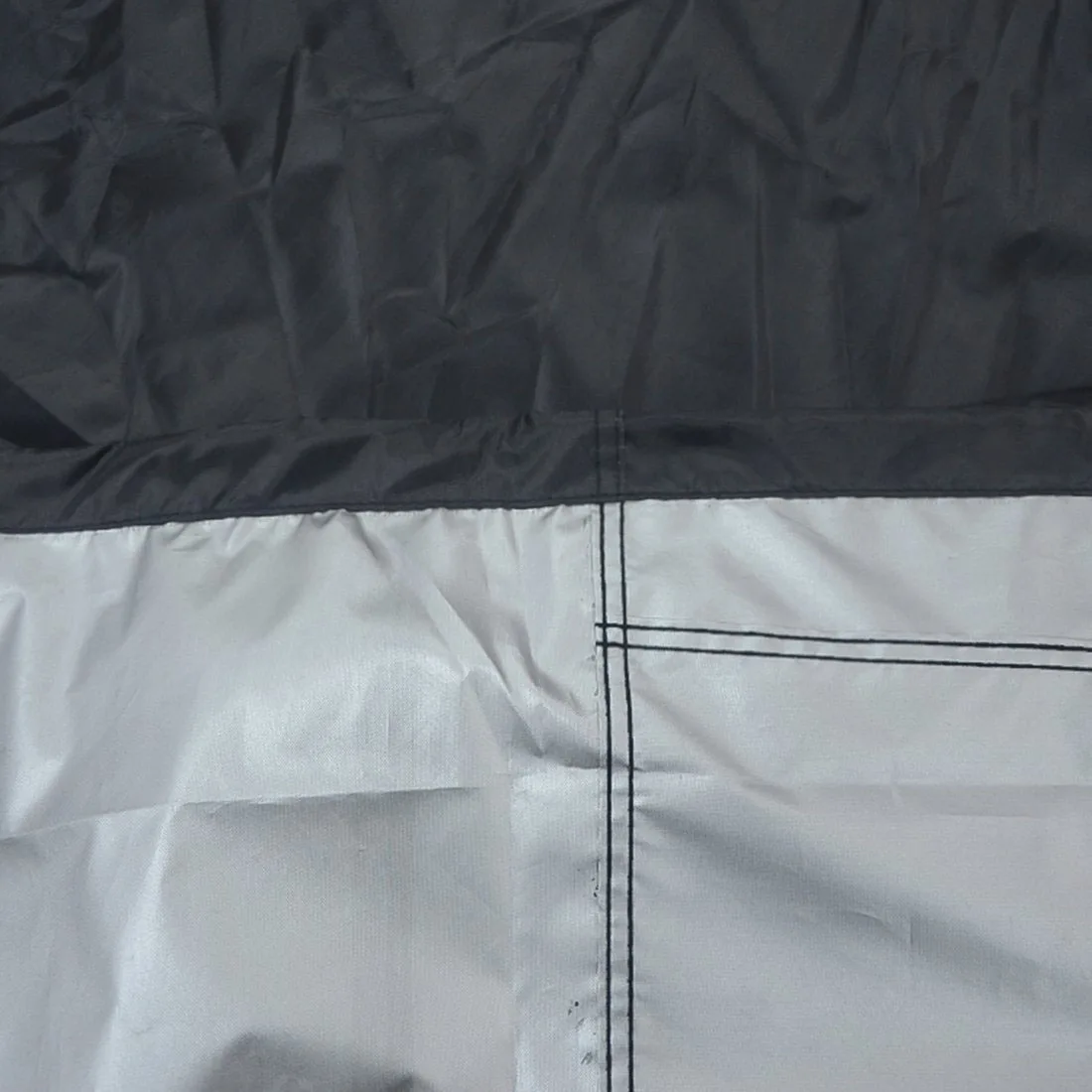 Сад Открытый Патио защитный чехол Оксфорд мебель пылезащитный для ротанга стол