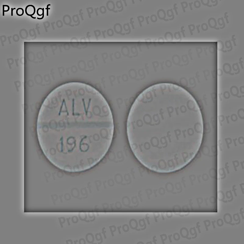 1Pcs 4812 ip