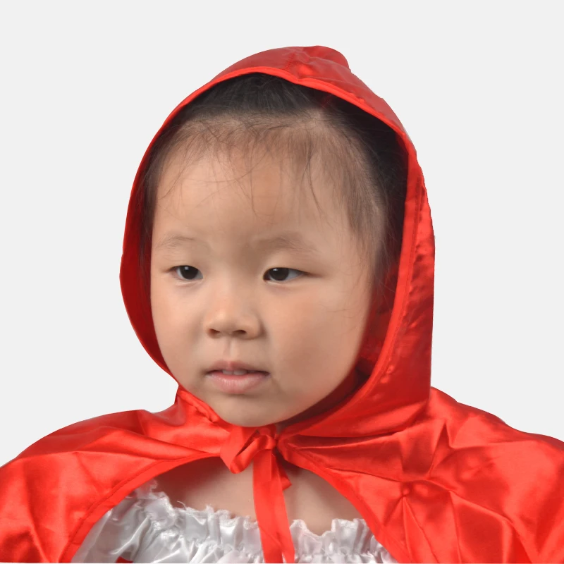 Бесплатная доставка женский косплей аниме отцовство мама женщины милая