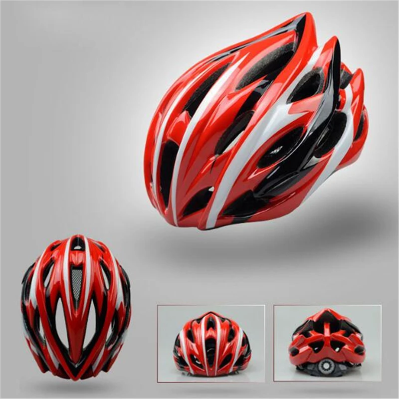 Велосипедный шлем защитный EPS + PC 12 цветов|new cycling helmets|bicycle helmetbicycle helmet brand |