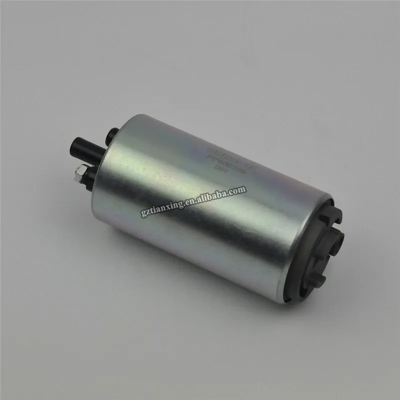 23220-16080 23220-16084 23220-16270 23220-42070 топливный насос для Toyota Camry Celica Corolla MR2 Land Cruiser 2322016084