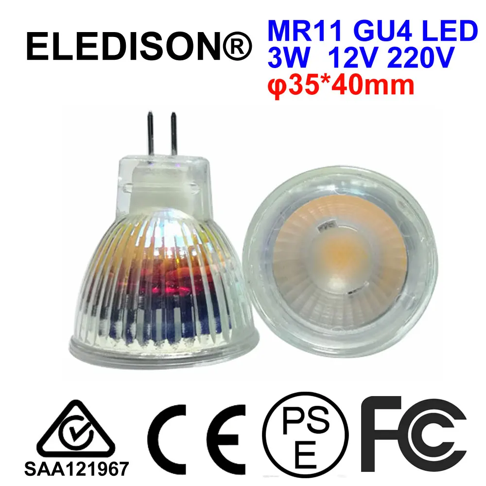 12V DC AC 3W внутренний двор Подземные СВЕТОДИОДНЫЕ Лампы вилла парк ночное освещение