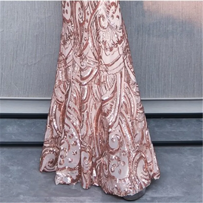Вечерние платья для выпускного вечера vestidos de festa robe mariage novia abendkleider quinceanera soiree TK358 |