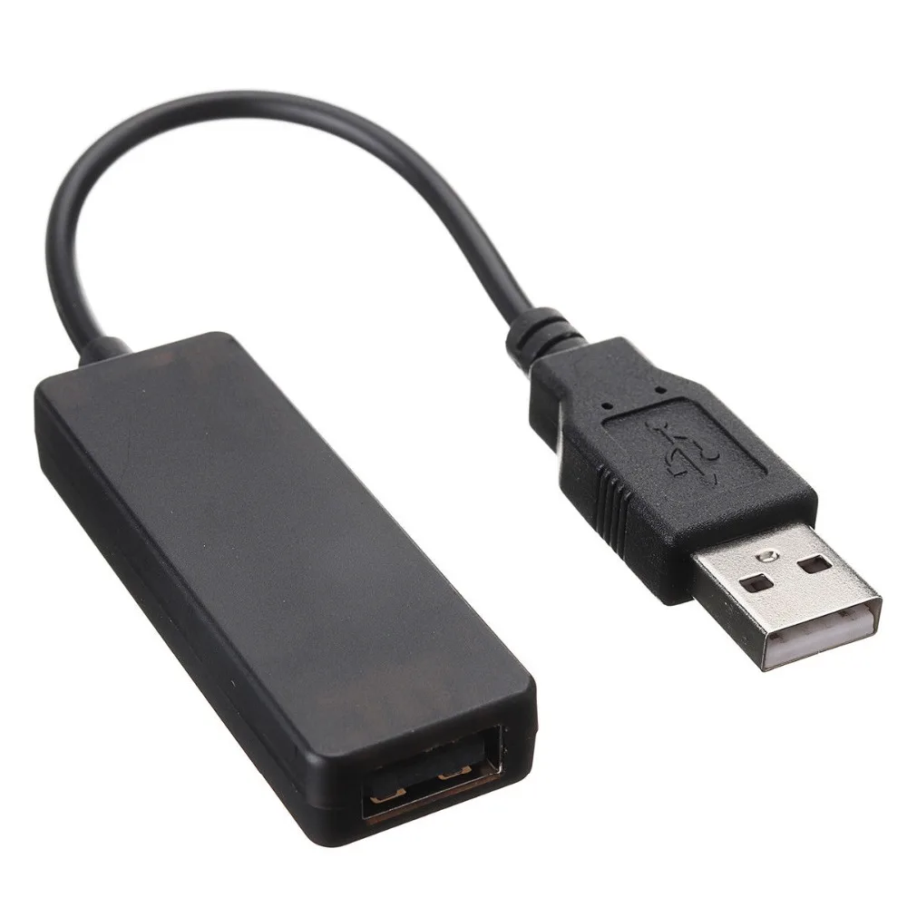 USB проводной/преобразователь Bluetooth адаптер для PS4 PS3 xbox ONE S/X X360 переключатель про