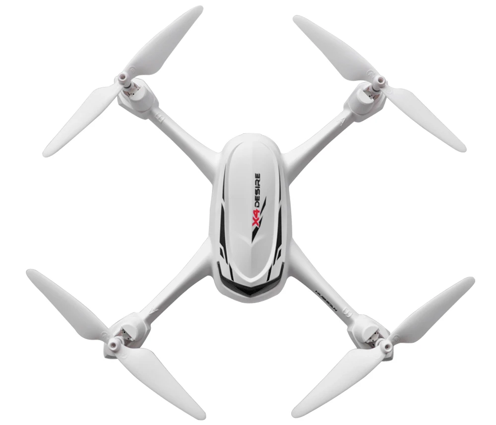 Hubsan X4 H502S дрона с дистанционным управлением 5 8G FPV gps высоты режим Квадрокоптер 720 P