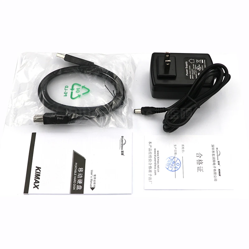 2-портный Dual bay док-станция для жесткого диска sata USB 3,0 6 ТБ за игровой костюм 2," 3,5" hdd док-станция с клон, Дубликатор функция