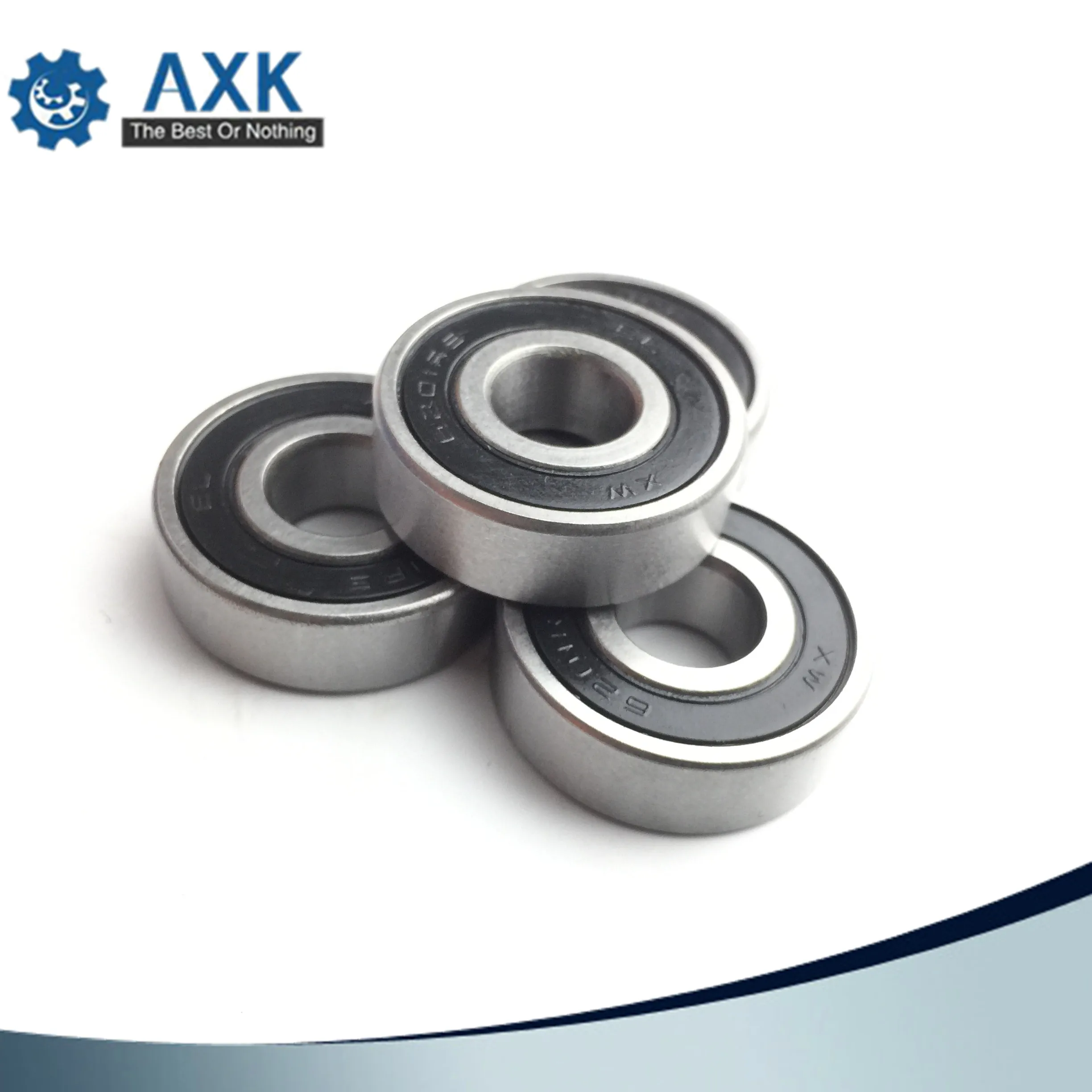 подшипник fbj 51106. подшипник внутренний диаметр 14 мм. подшипник 32 мм наружный 20мм внутренний. подшипник внутренний диаметр 14 мм.