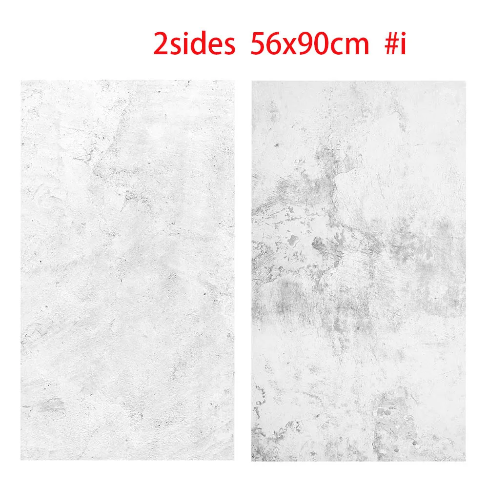 Абрикосовый 60X90 см фотофоны 60x90 см водонепроницаемый мраморный деревянный настенный фон для фото еда ювелирные изделия мини предметы торт - Цвет: Абрикосовый