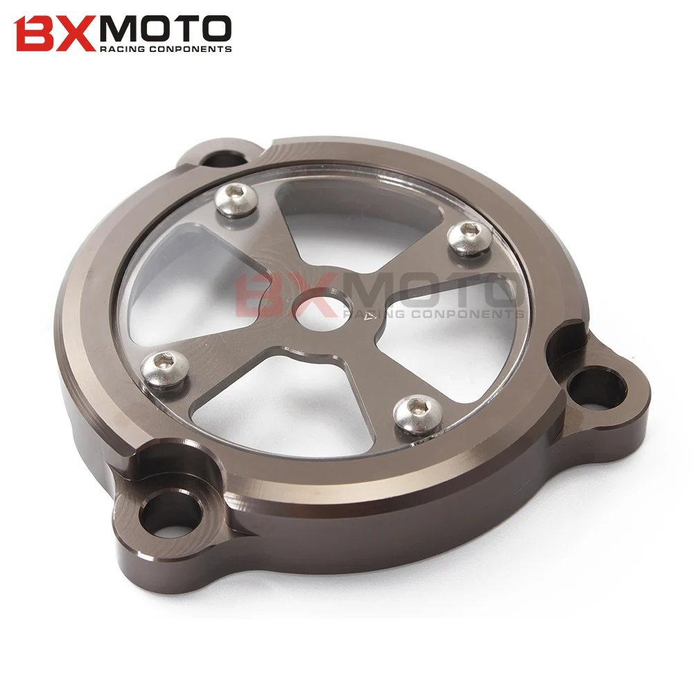 T MAX 530 мотоциклетные запчасти ЧПУ алюминий рамки отверстие крышки спереди