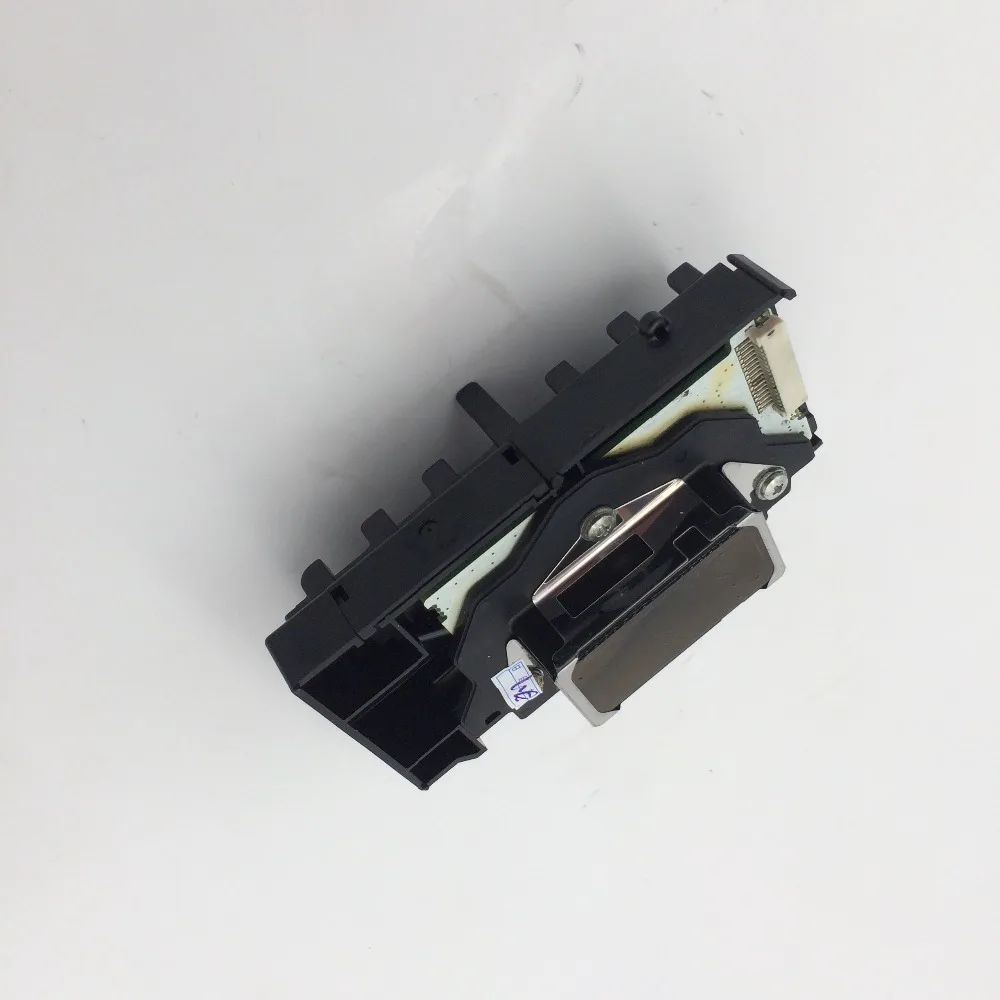 

Original Printhead F138040 F138050 Print Head For Epson 7600 9600 2100 2200 Printer Head printer parts