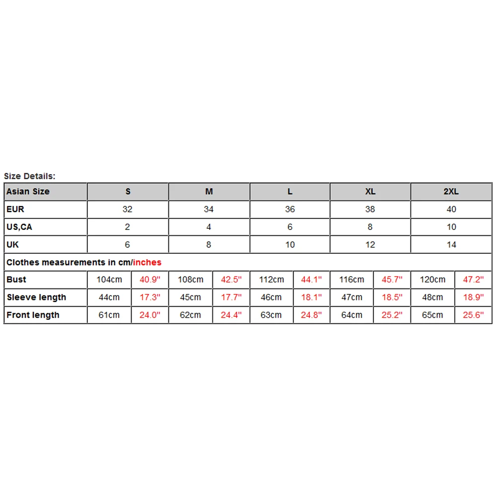 

Anself Fashion Women Autumn Hooded Sweatshirt Drawstring Solid Oversized Hoodie Long Sleeve Loose Hoodies Pullover Jumper