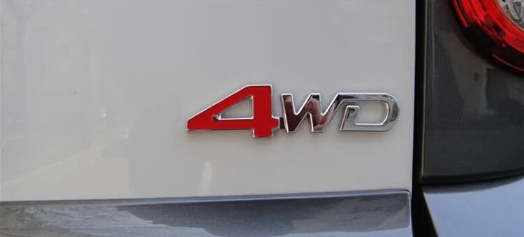 200 шт. декоративные наклейки на 4 колеса автомобиля | Автомобили и мотоциклы