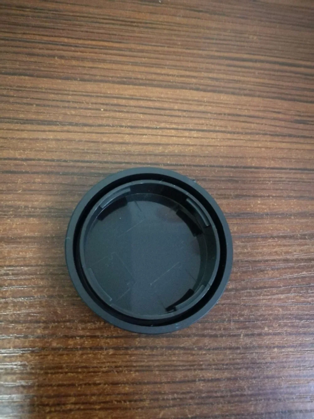 Камера Reay cap для CONTAX G1 G2 G21 G28 35-70 G45 G90 с номером отслеживания | Электроника