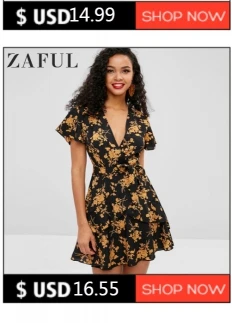 ZAFUL Принт Солнце Луна Звезды Бандо Бикини Комплект без бретелек Мягкие зашнуровать Купальник Провод Купальный Костюм Женщины Купальники