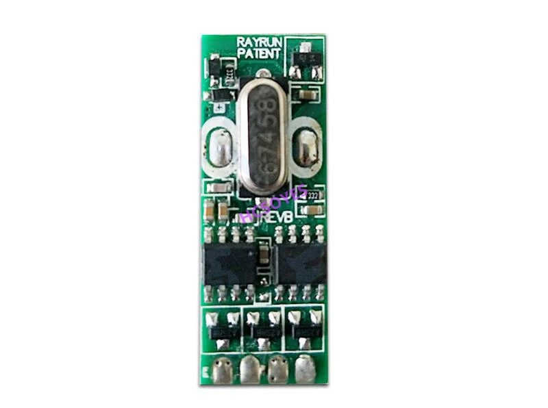 DC5V-24V 17key usb/17key rgb RF/10key/20key IR RF RGB LED контроллер 433 МГц беспроводной контроль сигнала для точечный источник света