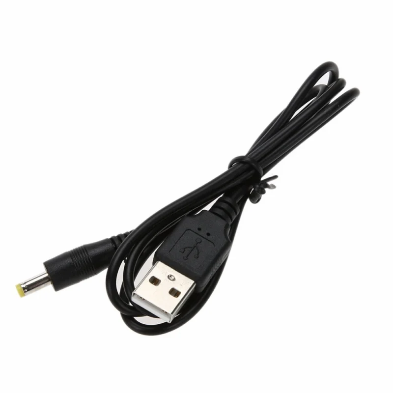 Новый USB двойное зарядное устройство для геймпада игровой контроллер блок