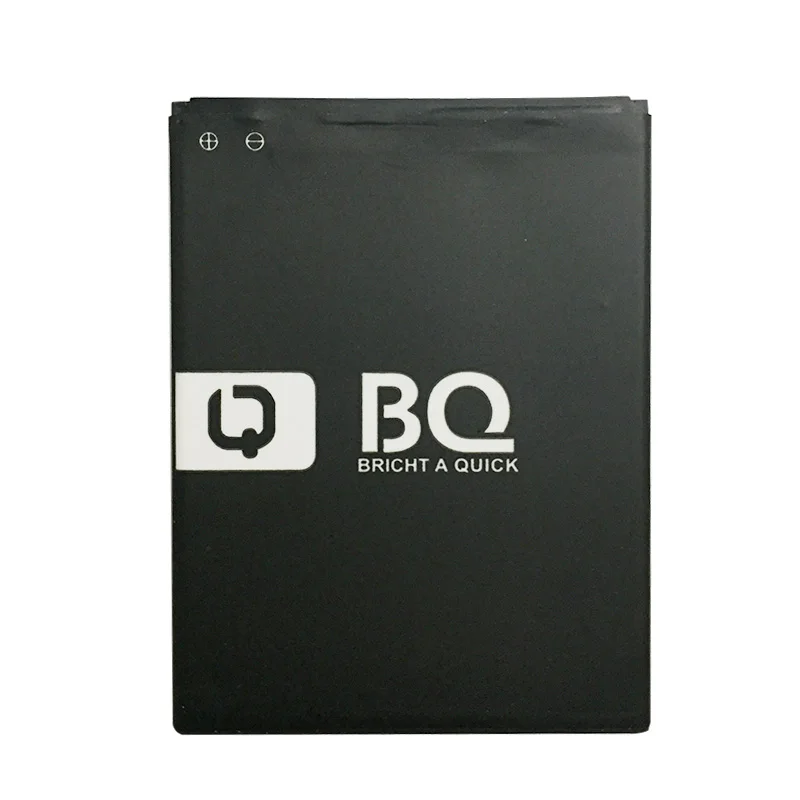1 шт. Новинка 100% Высокое качество BQS 5070 BQS5070 батарея для BQ Magic Nous NS 5004 мобильный