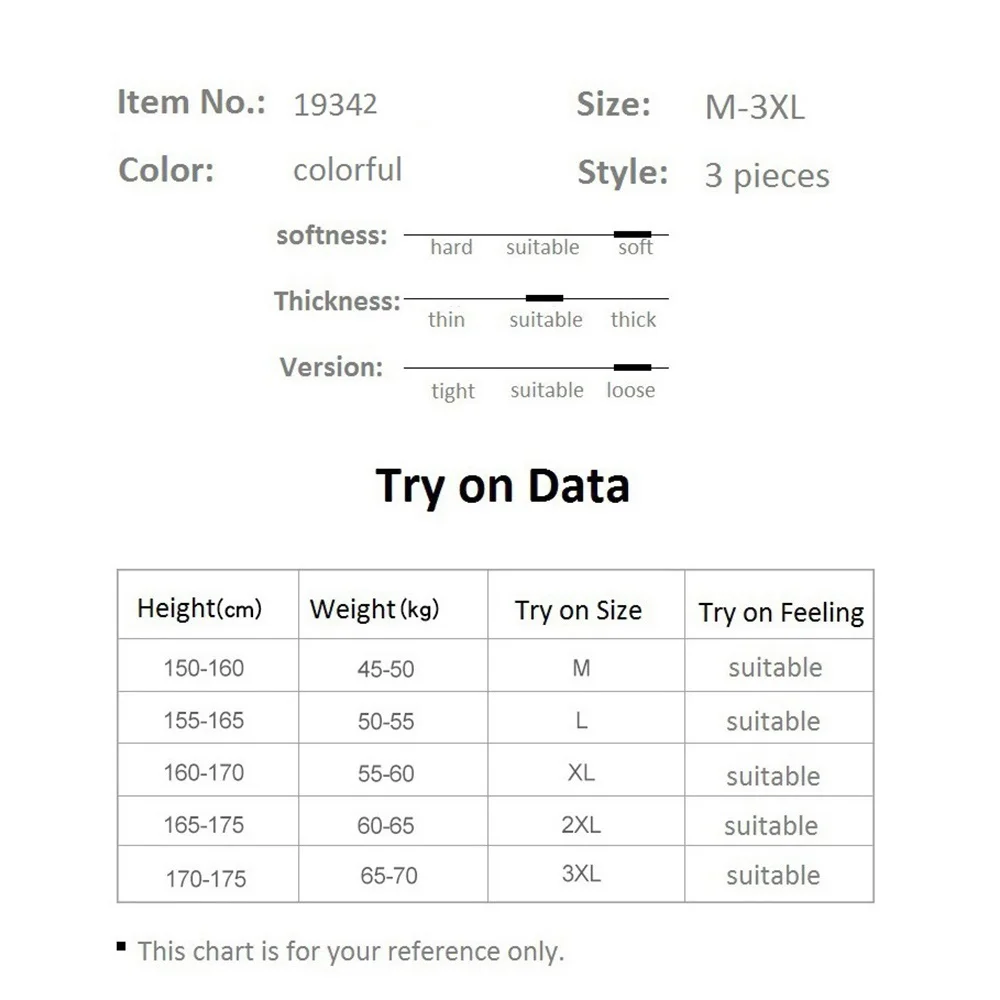 YOUYOU Высокая талия женский купальник бикини Набор Купальники черный и белый