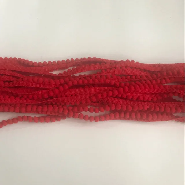 12 5 ярдов цветная плетеная кружевная лента DIY аксессуары для одежды ремесло шитье изогнутое кружево для сумок/платьев аппликации золото/серебро - Цвет: 12
