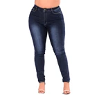 Летние женские джинсовые брюки с высокой посадкой, супер джинсы для женщин, бриджи, комбинезоны, винтажные женские рваные брюки