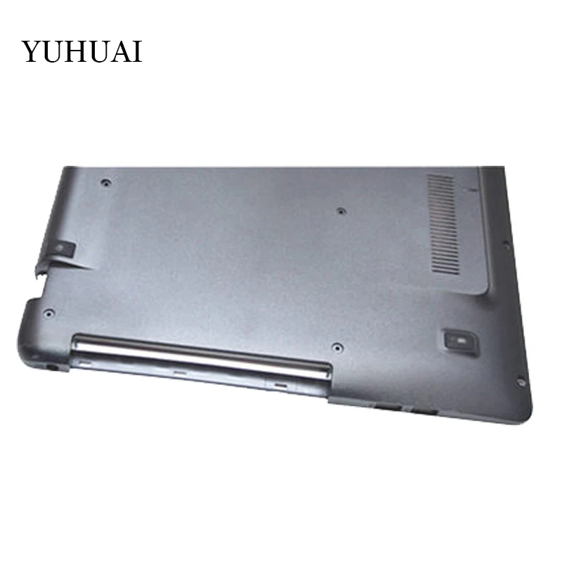 New Laptop case For ASUS K750JB F750 R751 X750 bottom cover | Компьютеры и офис