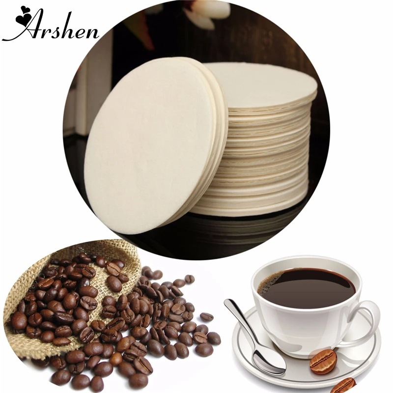 Большая Акция! 350 шт. в упаковке сменные профессиональные фильтры для