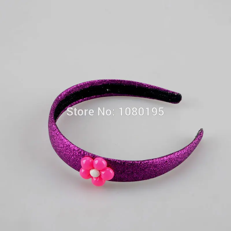 Детский костюм Доктора доктора макшприна TPRPCO детский для косплея фантастическое