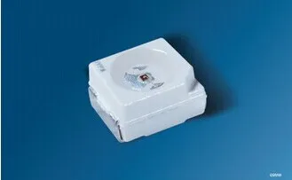 LAT67F-U2AB-24-1 OSRAM 3528 оригинальный Красный Янтарный оранжевый свет