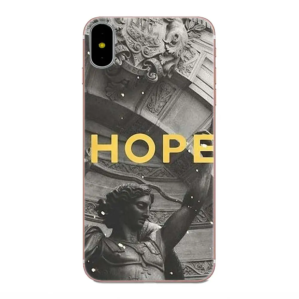 Искусство Живопись Рождение Венеры уникальный для Huawei Honor Mate Nova 2 6A 7A 7C 8C 8S 10 10i Y5 Y9