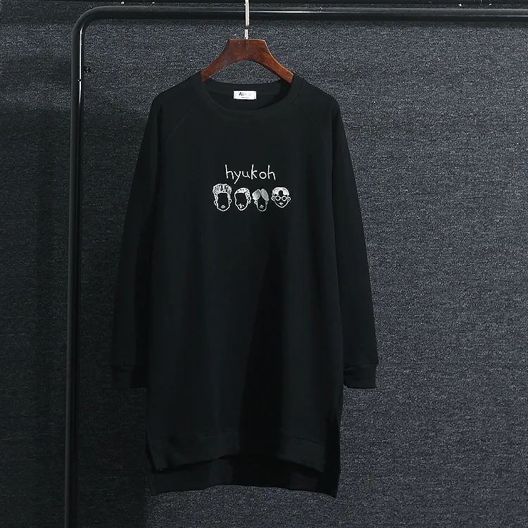 Женская футболка с длинным рукавом хлопковая Базовая рубашка повседневная новый