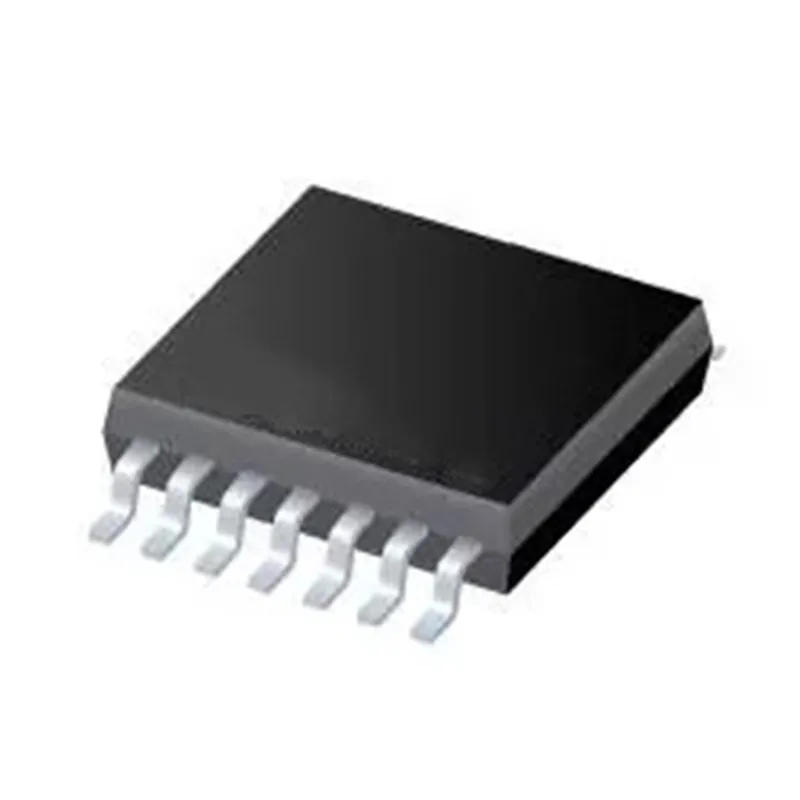 

20 шт., LT1491ACS LT1491 операционный усилитель SOP-14