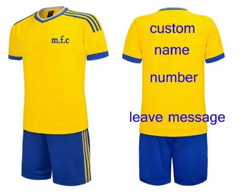 Code f Camisetas капитан Цубаса, Майки для детей и мужчин, Musashi MFC JULIAN ROSS 14, футбольный комплект футболок для футбола, Оливер atom Maillots de foot Aton - Цвет: Code f