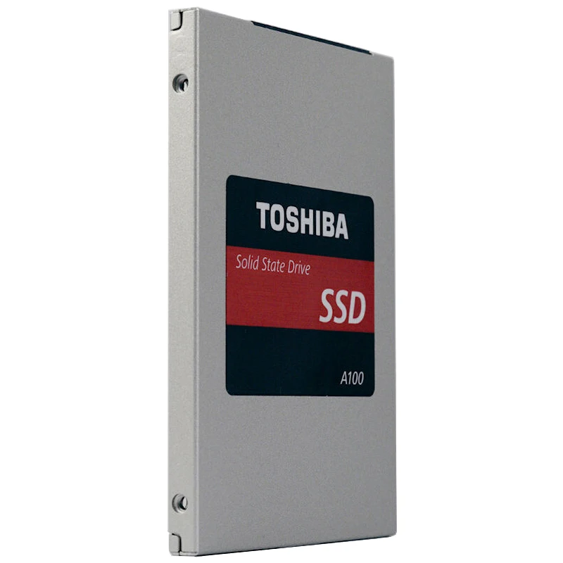 Toshiba SSD 240GB Capacity 2.5 Inch High Speed SATA3.0 Internal Solid State Drive SATA 3.0 Port Drives for Laptops/Desktop |