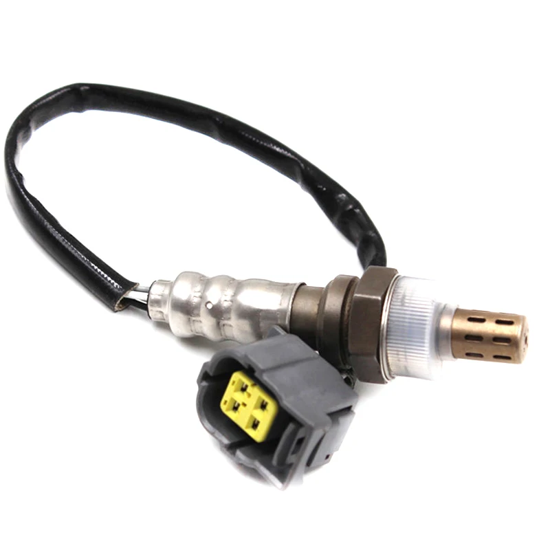 YAOPEI Mopar для Chrysler Jeep Dodge Ram кислородный датчик 56029049AA 04-14