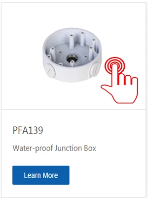 Dahua 6MP IP камера POE IPC-HDW4631C-A 4MP IPC-HDW4433C-A H.265 Поддержка Встроенный микрофон ИК IP67 CCTV купольная камера безопасности