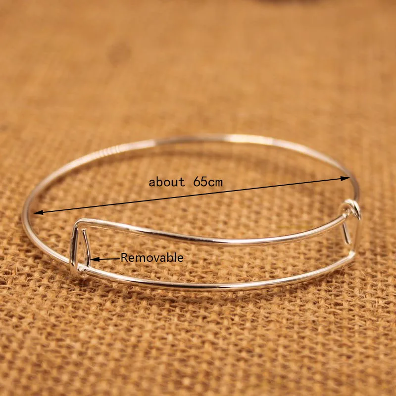 Браслет с животными браслеты пуделем собакой любовью из сплава металла для