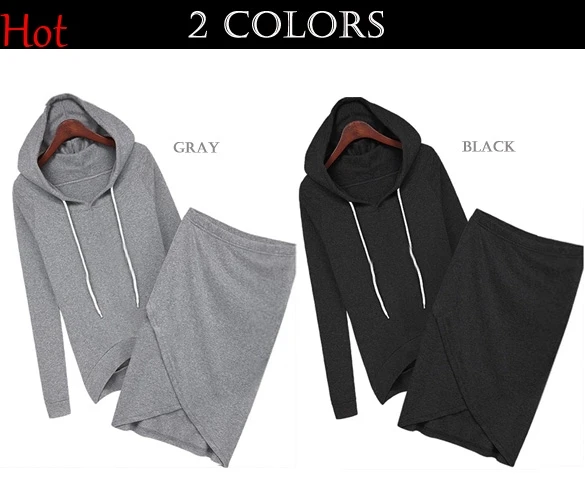 Новые популярные осенние толстовки летние Бейсбольные женские с капюшоном