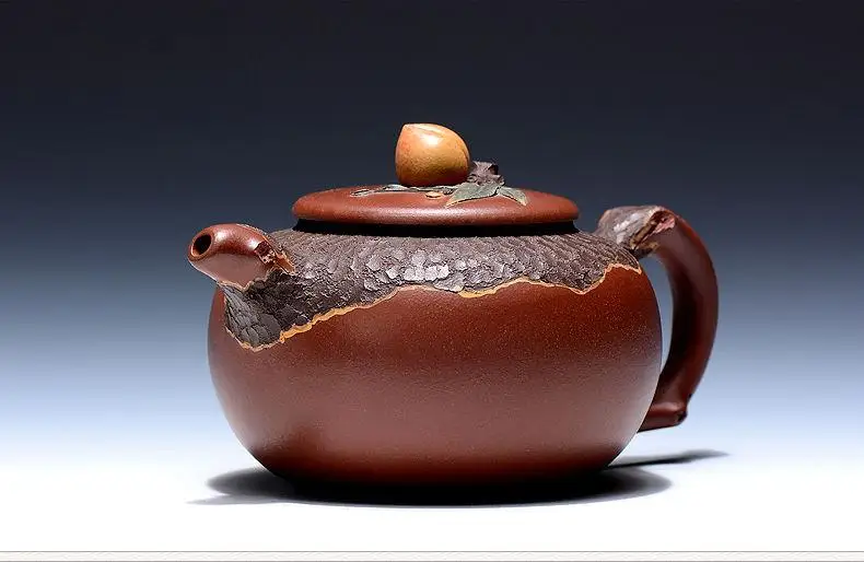 Керамическая эмаль. Кристаллическая глазурь для керамики. Эмальер овчинников. Керамика эмаль. Кристаллическая глазурь.