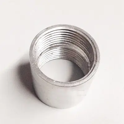 Круглый разъем для воды масла воздуха 3 дюйма | Обустройство дома