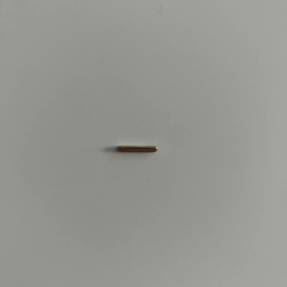 Используется кнопка включения/выключения питания для Cubot Note S 5 дюймов HD 1280x720 MT6580