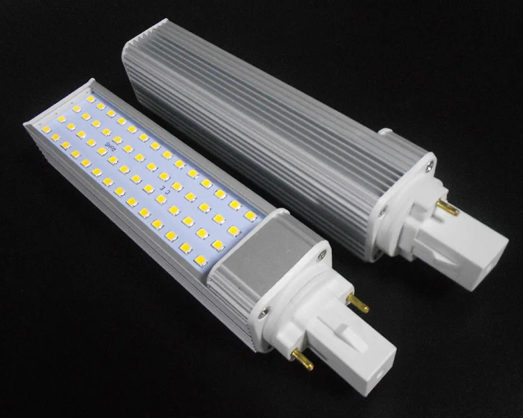 5 светодиодная лампа. Лампа biax s13w f13bx/840 2pin r32121. Лампа лвд. G8. G23 светодиодная лампа.