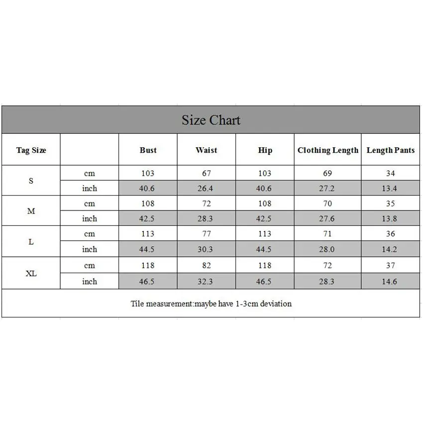 

Wjustforu Casual Patchwork Tracksuit Women Zipper Turn Down Collar Long Sleeve Sweatshirt Fashion Hooed Two Piece Set Vestidos